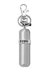 Zippo Брелок-Канистра 121503
