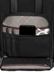 Рюкзак Architecture Urban2 Deluxe Black 653356