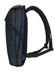 Рюкзак Altmont Original Flapover Blue 610223