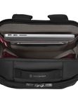 Рюкзак Crosslight City Black 612422