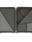Чемодан Airox Advanced Large Stone White 653139
