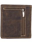 Кошелек Greenburry Vintage 1707-25