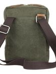 Сумка "Vintage Hemp" Greenburry 5926-30