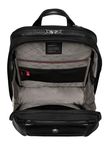 Рюкзак Architecture Urban2 Deluxe Black 653356