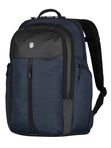 Рюкзак Altmont Original Vertical-Zip Laptop Blue 606731