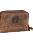 Ключница Vintage Greenburry 1624-25