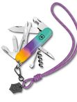 Cuțit pliabil Victorinox Companion Sydney Style 1.3909.E222