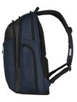 Рюкзак Altmont Original Vertical-Zip Laptop Blue 606731