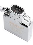 Электронный вкладыш Zippo
