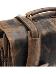 Портфель Vintage XL Greenburry 1728-25