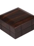 Пепельница для сигар Set «Walnut»
