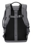 Рюкзак Touring 2.0 Commuter Stone Grey 612117