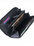 Портмоне Greenburry RFID 1127-20