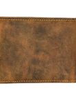 Кошелек Greenburry Vintage 1705-RS-25