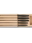 Set din 5 cuțite de bucătărie Victorinox 6.7143.5