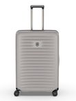 Чемодан Airox Advanced Large Stone White 653139