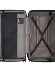 Чемодан Spectra 3.0 Trunk Large Black 611763