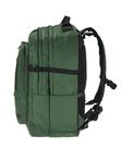 Рюкзак "Cambridge" Dark green Greenburry 4900-30