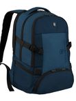Рюкзак VX Sport EVO Deluxe Deep Lake/Blue 611418