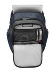 Рюкзак Altmont Original Vertical-Zip Laptop Blue 606731