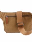 Поясная сумка Aviator Greenburry 5906-24