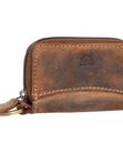 Ключница Vintage Greenburry 1624-25
