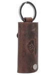 Ключница Vintage Greenburry 1560-25