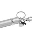 Zippo Брелок-Канистра 121503