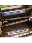 Портмоне Vintage Greenburry 1678-25