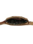 Поясная сумка Aviator Greenburry 5906-24