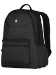 Рюкзак Altmont Original Standard Black 606736