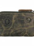 Ключница Vintage Greenburry 0864-30