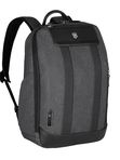 Рюкзак Architecture Urban2 City Grey/Black 611955
