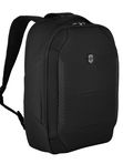 Рюкзак Crosslight City Black 612422
