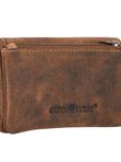 Ключница Vintage Greenburry 1623-25