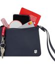 Рюкзак Victoria Signature Compact Blue 612204