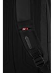Рюкзак Altmont Original Standard Black 606736