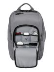 Рюкзак Touring 2.0 Commuter Stone Grey 612117