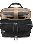 Рюкзак Victoria Signature Deluxe Black 612201