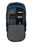 Рюкзак VX Sport EVO Deluxe Deep Lake/Blue 611418