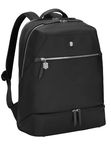 Рюкзак Victoria Signature Deluxe Black 612201