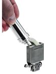 Zippo Брелок-Канистра 121503