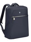 Рюкзак Victoria Signature Compact Blue 612204