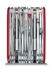 Cuțit pliant Victorinox Swiss Champ XXL 1.6795.XXL