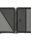 Чемодан Airox Advanced Large Black 612590