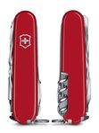 Cuțit pliant Victorinox Swiss Champ XXL 1.6795.XXL