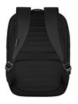 Рюкзак Crosslight City Black 612422
