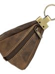 Ключница Vintage Greenburry 1827-25