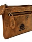 Ключница Vintage Greenburry 1708-25