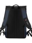 Рюкзак Altmont Original Flapover Blue 610223